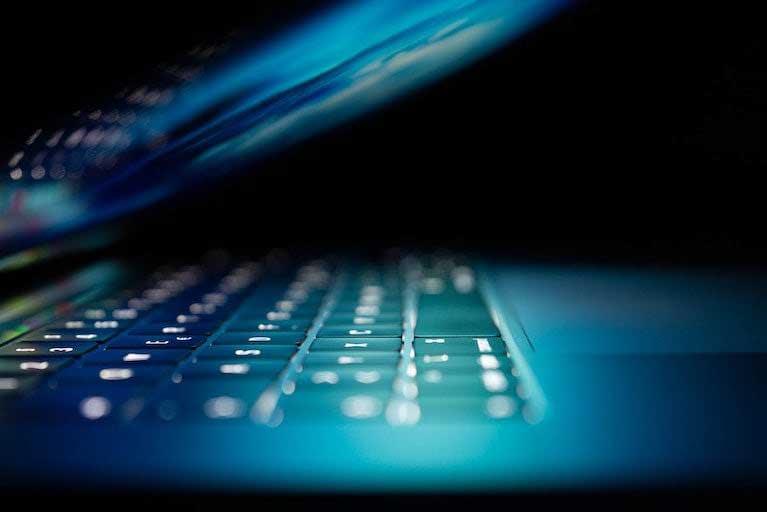 STE Waste Management Corporate IT Security 1