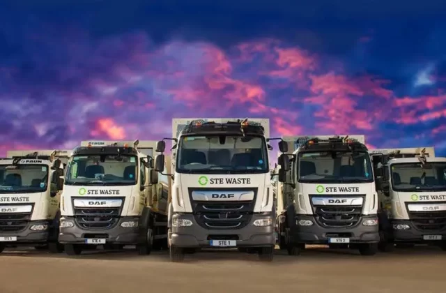STE Waste Management Vehicles.jpg