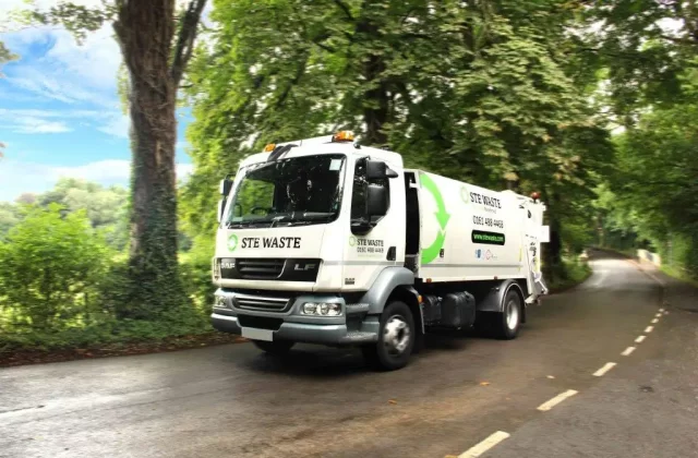 STE Waste Manchester truck.jpg