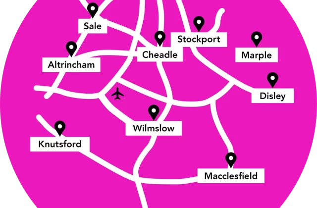 STE Waste Trade Map Manchester Cheshire.png