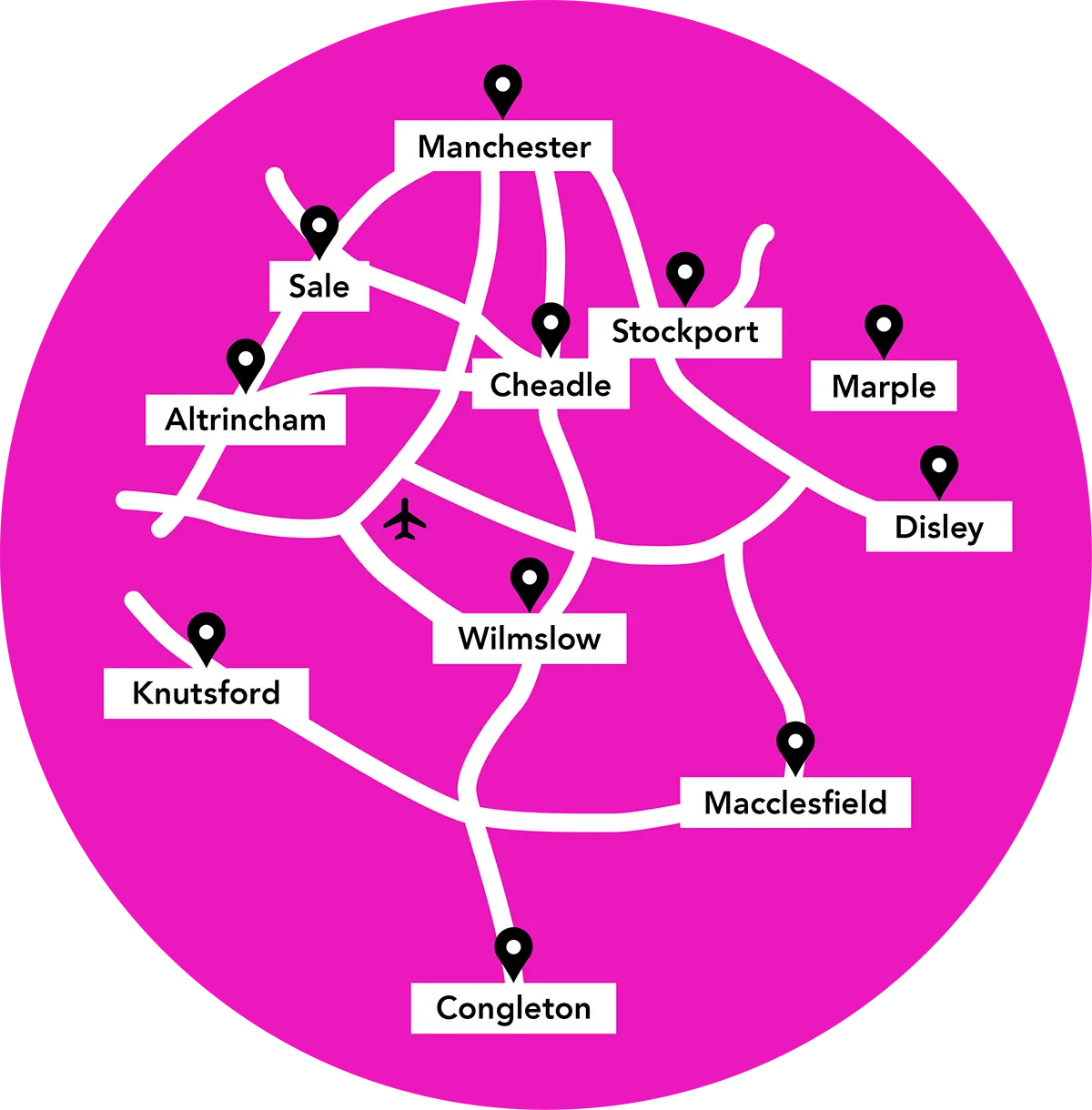 STE Waste Trade Map Manchester Cheshire.png