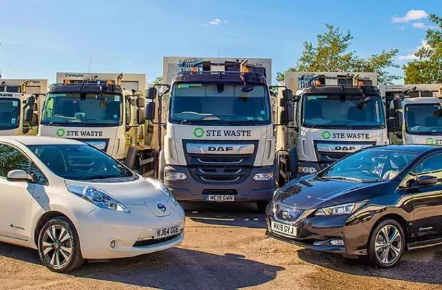 STE Waste vehicle fleet.jpg