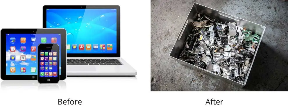 commercial data shredding computers ste waste.jpg