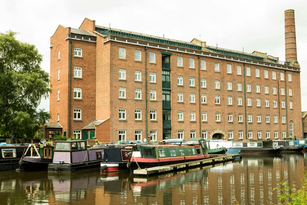 document shredding macclesfield ste waste 1