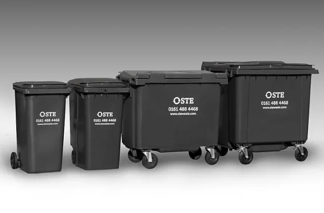 general waste bins.jpg