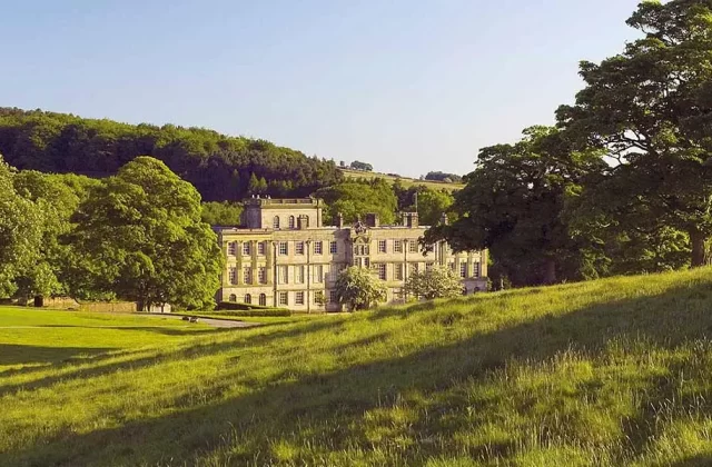 national trust environmental~1.jpg