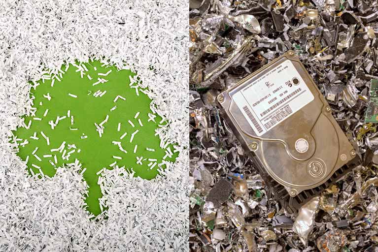 paper vs digital environmental impact1 1