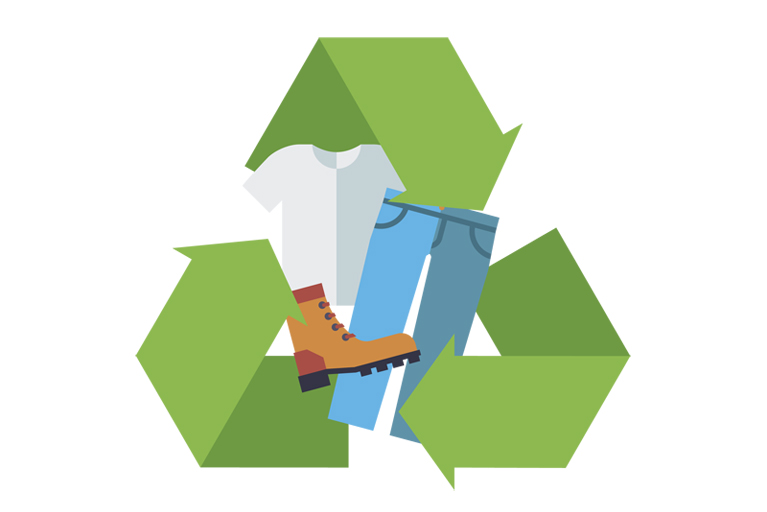 ste waste cheshire recycling news 1