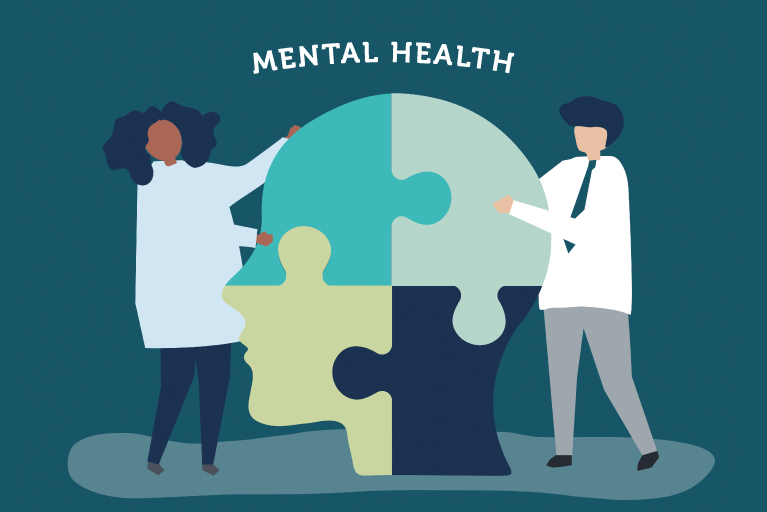 ste waste management news 1