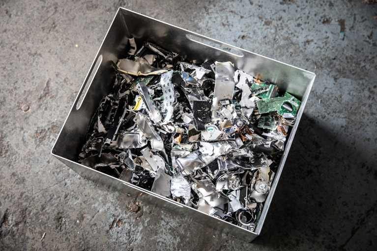 ste waste manchester shredding computers 1 1