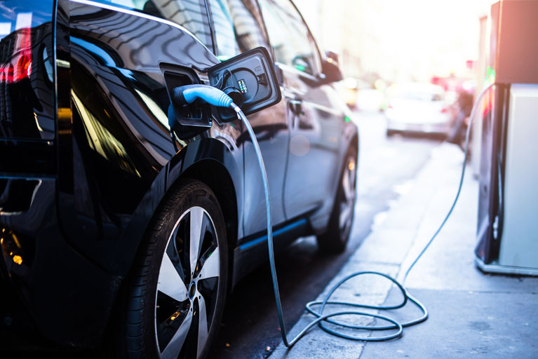 ste waste tesla electric cars 1
