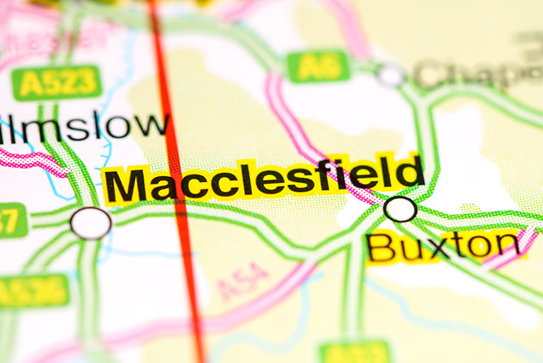 waste management macclesfield 1