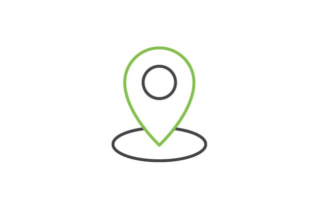 location img white